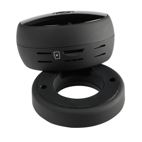 Oco 2 IP camera WiFi