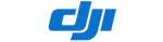 Dji