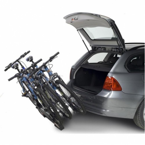 Menabo Winny Plus Велобагажник 