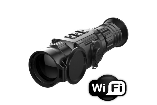 iRay Saim SCL 35w