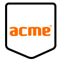 ACME
