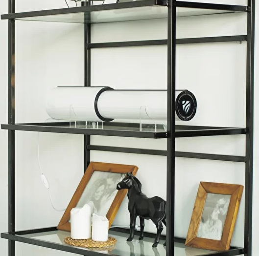 Рециркулятор ПАЛИР 4