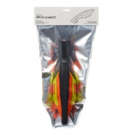 Parrot AR Drone Запасной корпус для улицы желтый