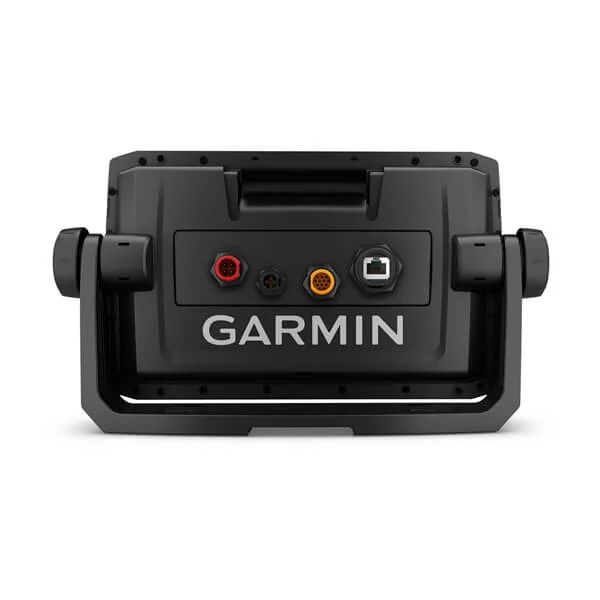 Garmin Echomap UHD 92sv