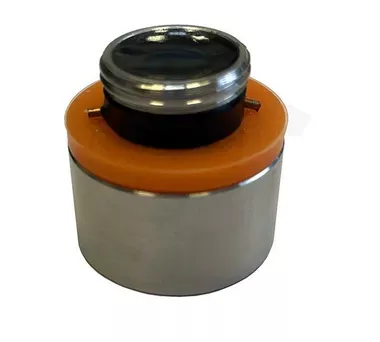 Датчик для эхолотов Практик 8