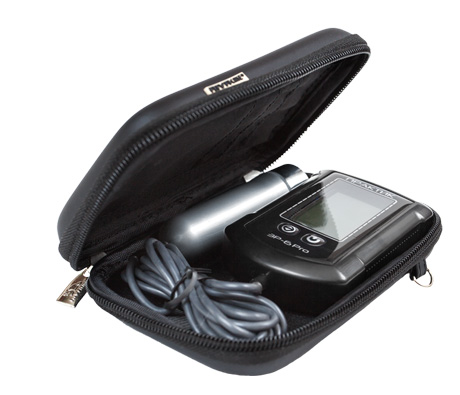 Практик Чехол для эхолота