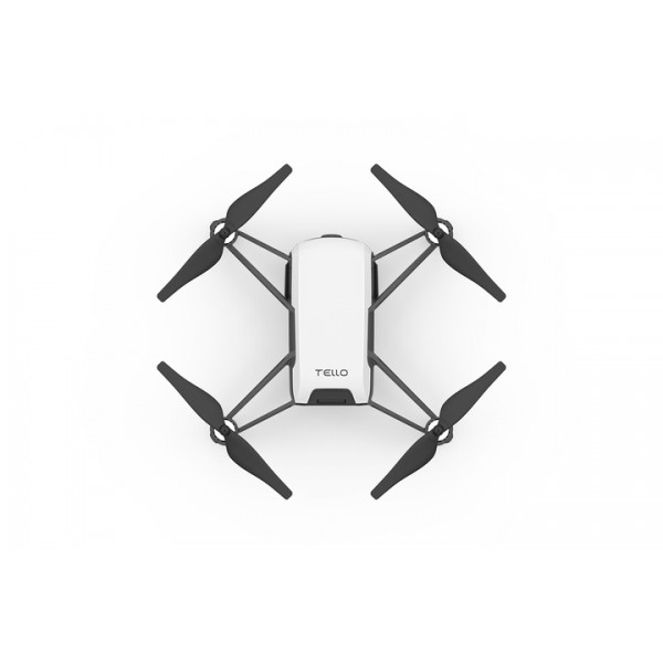 Dji Tello