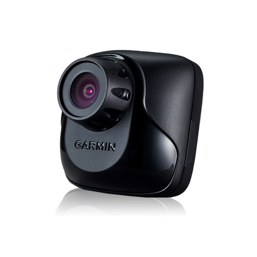 Garmin GBC 30  для GDR 35 доп камера