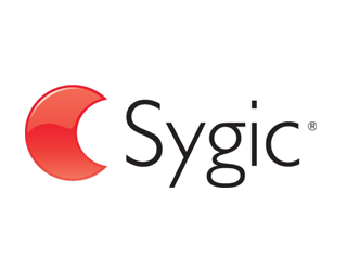 Карты Sygic