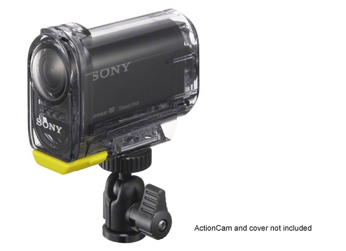 SONY ADP-BH1 Шаровая головка