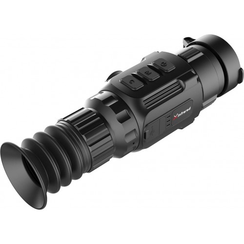iRay Saim SCL 35