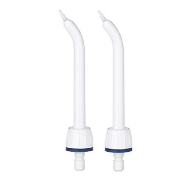 Насадки пародонтологические для ирригатора В.Well Wi-911 и Wi-912