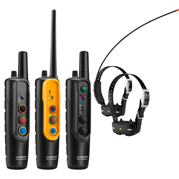 Garmin PRO 70 Ошейник для дрессировки собак