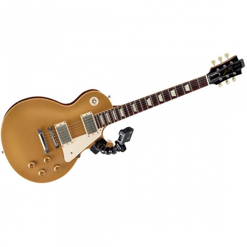 GoPro AMRAD-001 съемные клеящиеся платформы