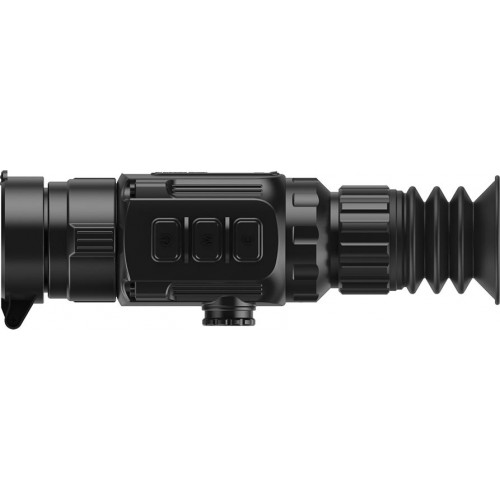 iRay Saim SCL 35w