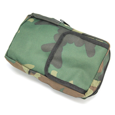 Лопата автомобильная складная mini