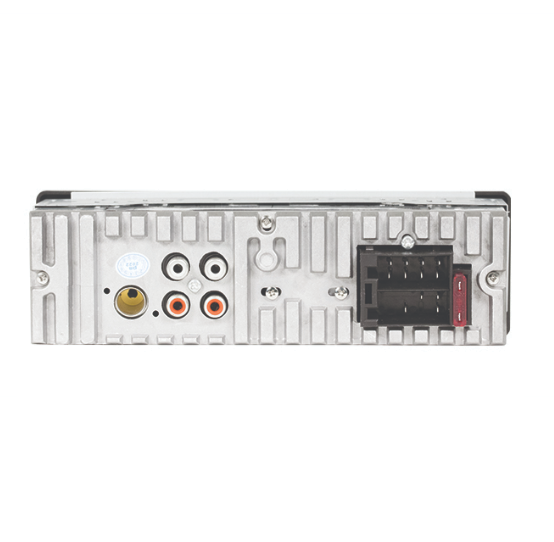 Автомагнитола NAVITEL RD3