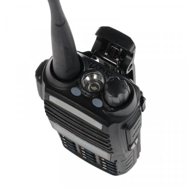 Baofeng UV-82 8W рация портативная