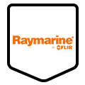 Raymarine