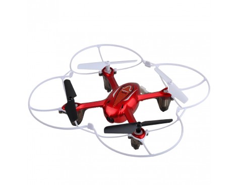 Syma X11C Hornet квадрокоптер с камерой