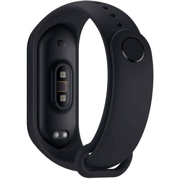Xiaomi Mi Band 4
