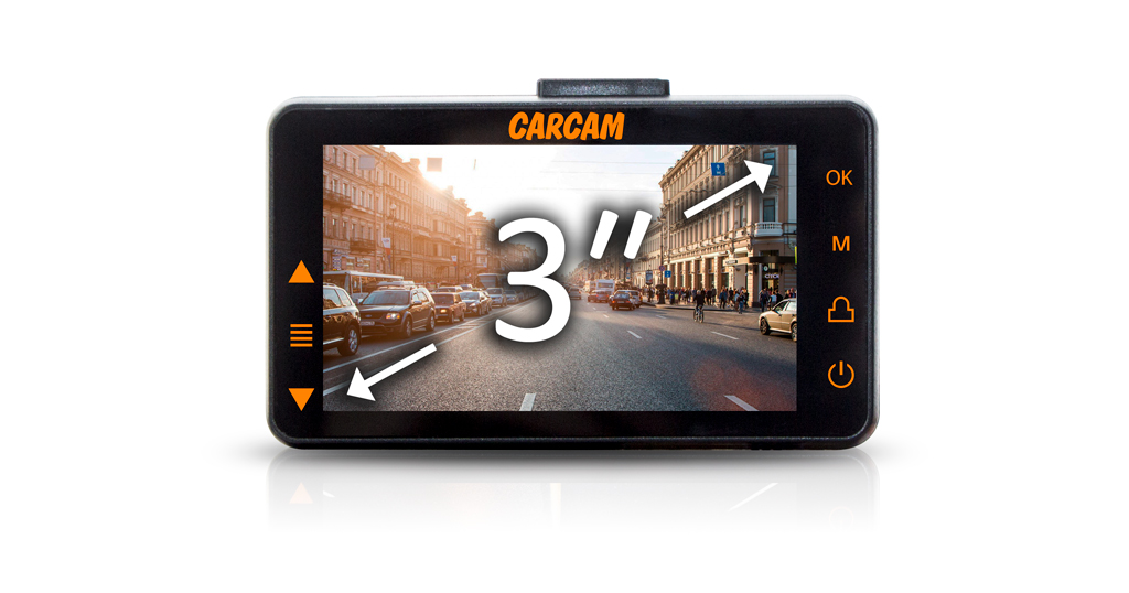 carcam-d5-14.jpg