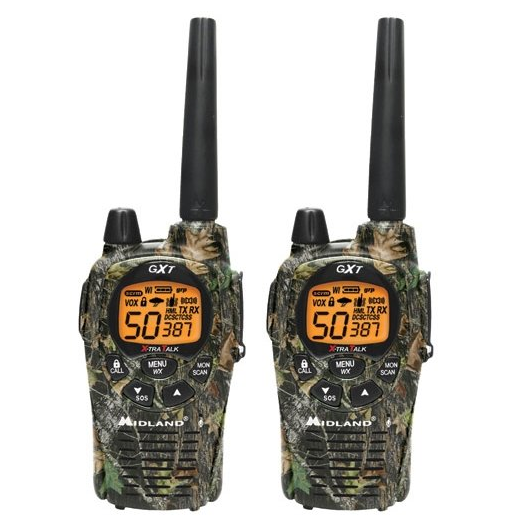midland-gxt-1050-01.png
