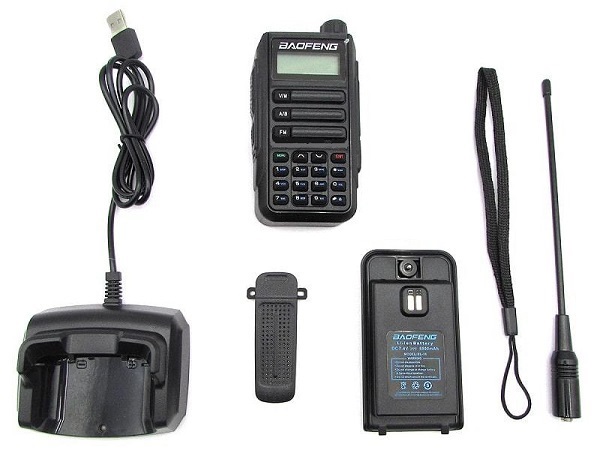 baofeng-uv-16-razem-type-c-8.jpg