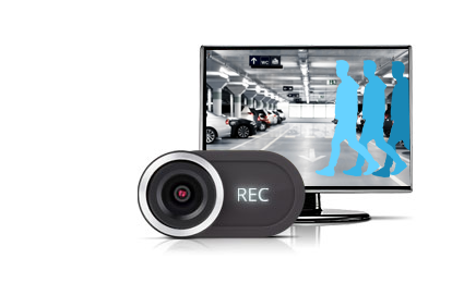 mio-mivue-678-5.jpg