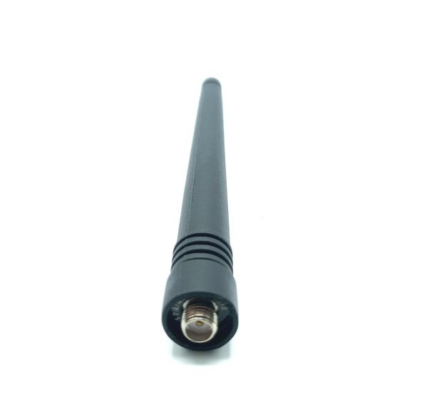 antenna-na-kenwood-f-8-baofeng-5r-3.jpg