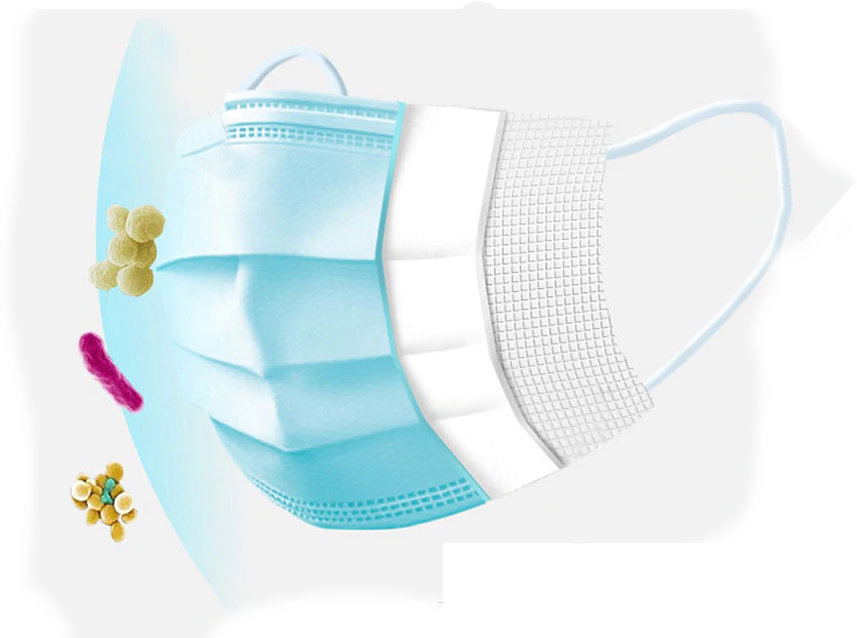 maska-meditsinskaya-odnorazovaya-5.png
