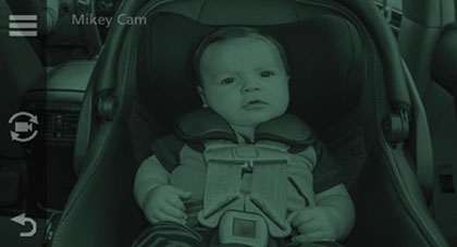 garmin-babycam_2.jpg