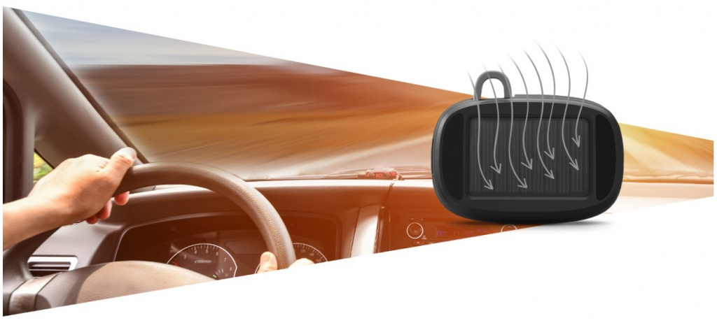 avtomobilnaya_bluetooth_garnitura_navitel_solar_car_bt-6.jpg