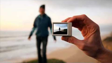 gopro_lcd_touch_bacpac_4