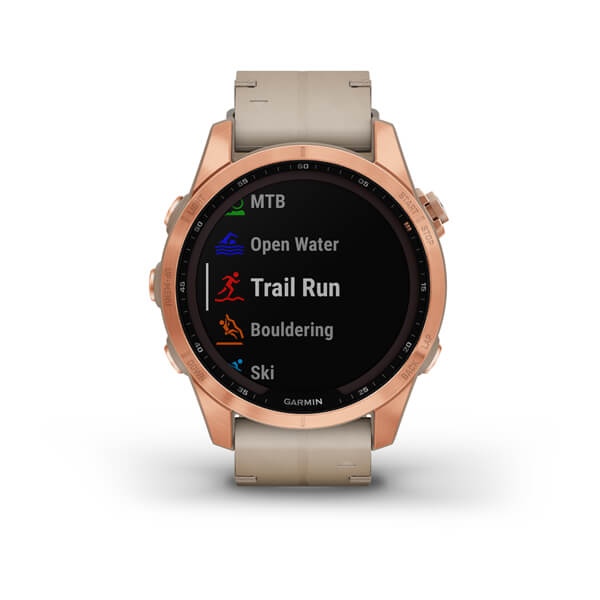 garmin-fenix-7s-sapphire-solar-titanovyy-tsveta-rozovoe-zoloto-s-peschanym-kozhanym-remeshkom-6.jpg