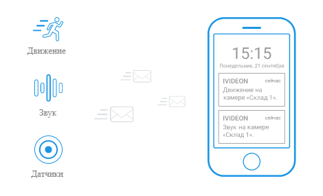 nobelic-nbq-1210f-b-2mp-s-wi-fi_8.jpg