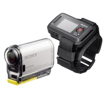 brands-sony-action-cam-3.jpg