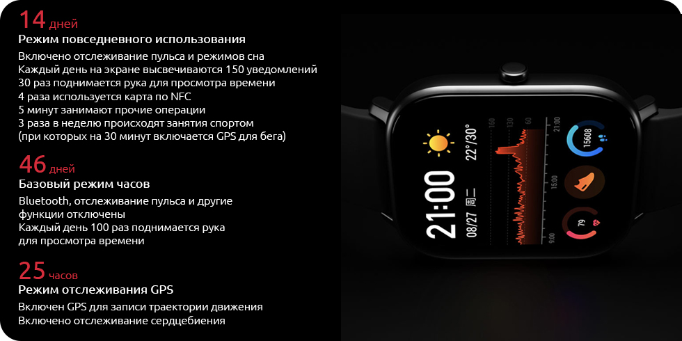 xiaomi-amazfit-gts-chernyy-7.jpg