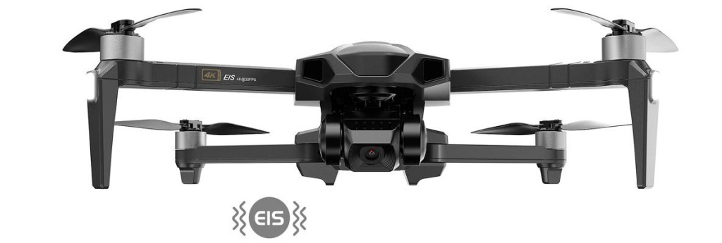 kvadrokopter-mjx-b18-pro-4k-3-axis-gimbal-8.jpg kvadrokopter-mjx-b18-pro-4k-3-axis-gimbal-8.jpg