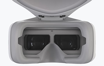 dji-goggles-11.jpg