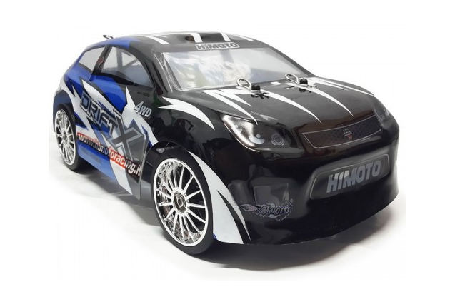 himoto-drift-x-4wd-mashinka_2.jpeg