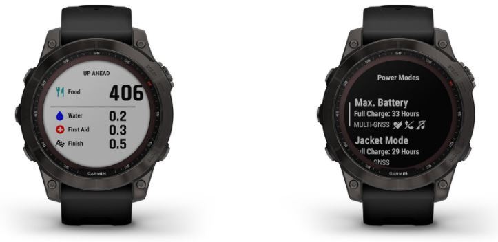 garmin-fenix-7-16.jpg