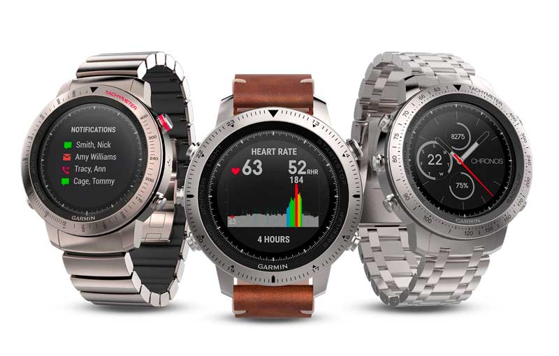 garmin-fenix-Chronos.jpg