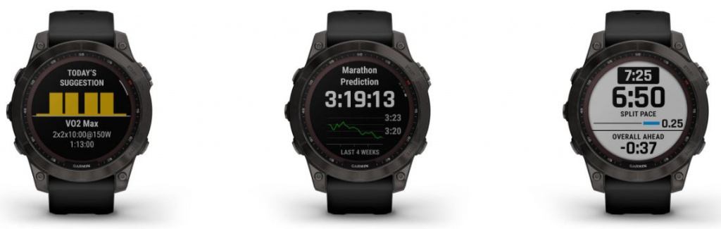 garmin-fenix-7-4.jpg