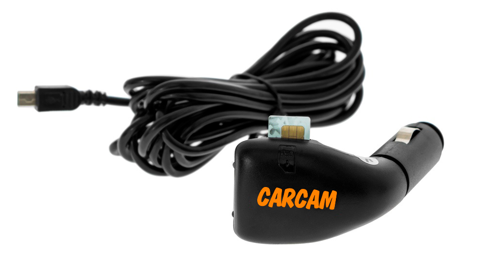 CARCAM COMBO 5S - 51.jpg