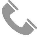 INSTINCT Monterra Gray -8