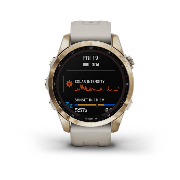 garmin-fenix-7s-sapphire-solar-titanovyy-kremovo-zolotoy-s-svetlo-pesochnym-silikonovym-remeshkom-8.jpg