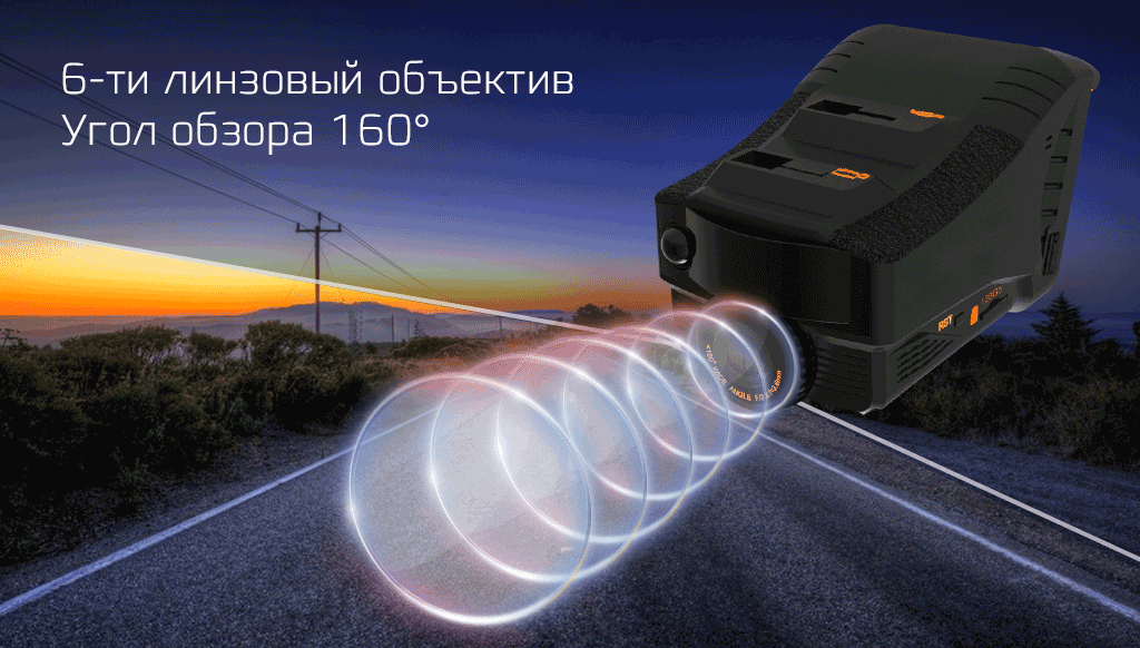 carcam-combo-5_10.gif