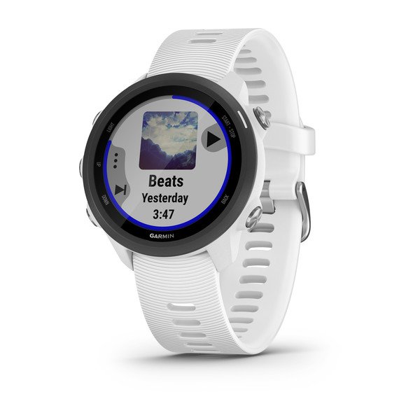 garmin-forerunner-245-music-belyy-s-belym-remeshkom-1.jpg