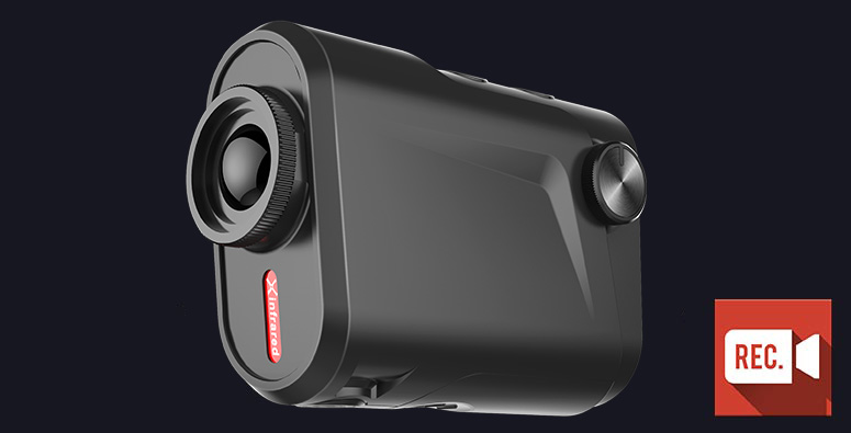 iray-dv-dp-09-10.jpg